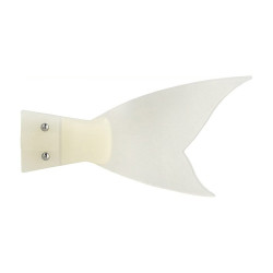 Leurre dur MADNESS Tail Balam 300