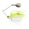 Spinnerbait MEGABASS SV-3 1/4 Single Colorado
