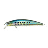 Leurre dur DUO Tide Minnow 90S