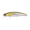 Leurre dur DUO Tide Minnow 90S