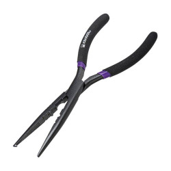 Pince KAHARA Carbon Steel...