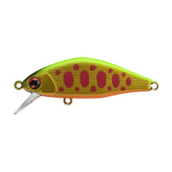 Leurre dur IMALURES Issen 45S