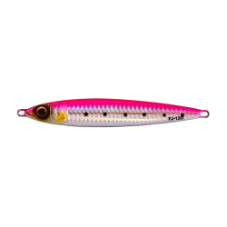 Jig MAJOR CRAFT First Jig 120g