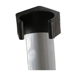 Pique de surf AMIAUD