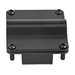 Bride porte-canne SEANOX Petit modèle serrage