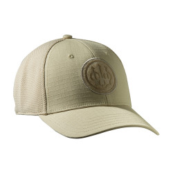 Casquette BERETTA Shield Flexfit