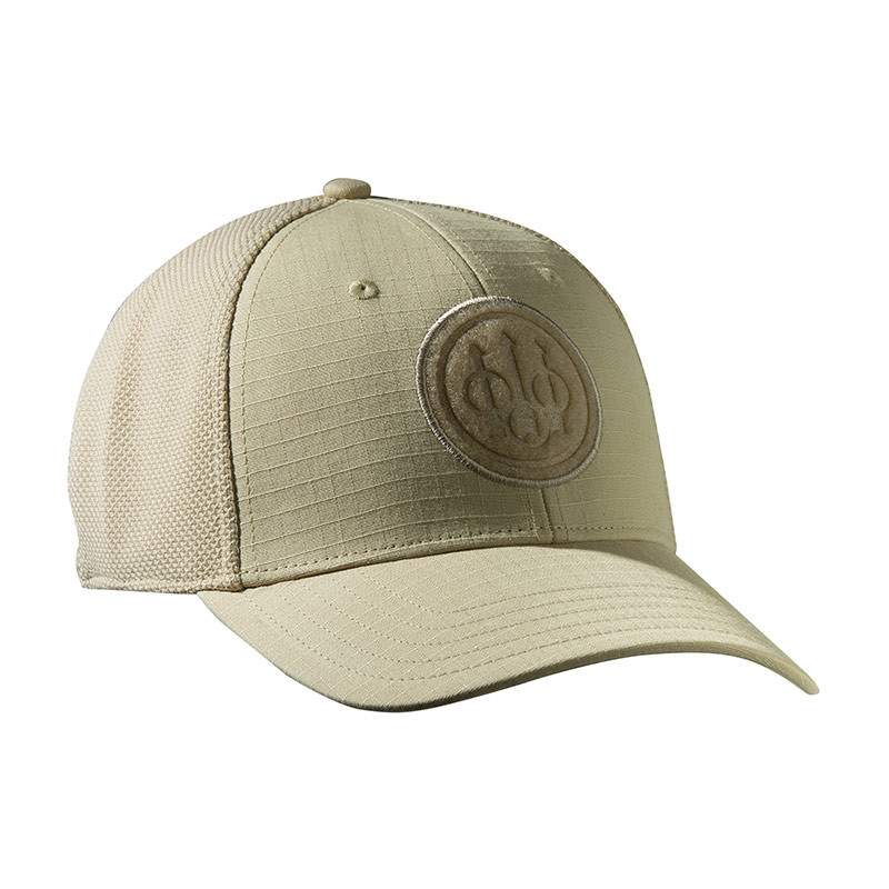 Casquette BERETTA Shield Flexfit