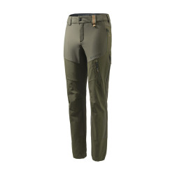 Pantalon BERETTA 4 Way...