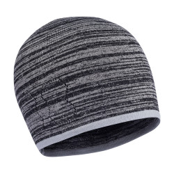 Bonnet BERETTA Merino