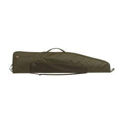 Fourreau BERETTA Pour Carabine Gamekeeper EVO 120Cm