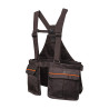 Gilet BERETTA Strap EVO