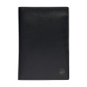 Portefeuille Vertical BERETTA Bifold Classic