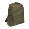 Sac à Dos BERETTA GameKeeper EVO