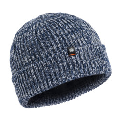 Bonnet BERETTA Marten