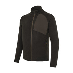 Polaire Thermique BERETTA...