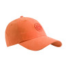 Casquette BERETTA Sanded EVO