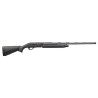 Fusil Semi-Auto WINCHESTER SX4 Composite Cal.20/76
