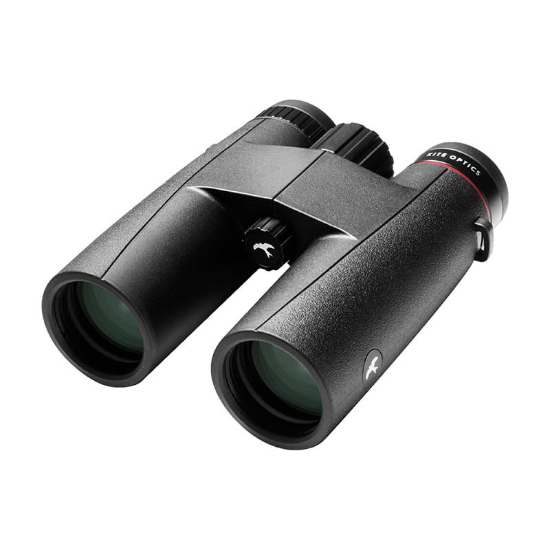 Jumelles KITE OPTICS Ursus
