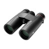 Jumelles KITE OPTICS Ursus