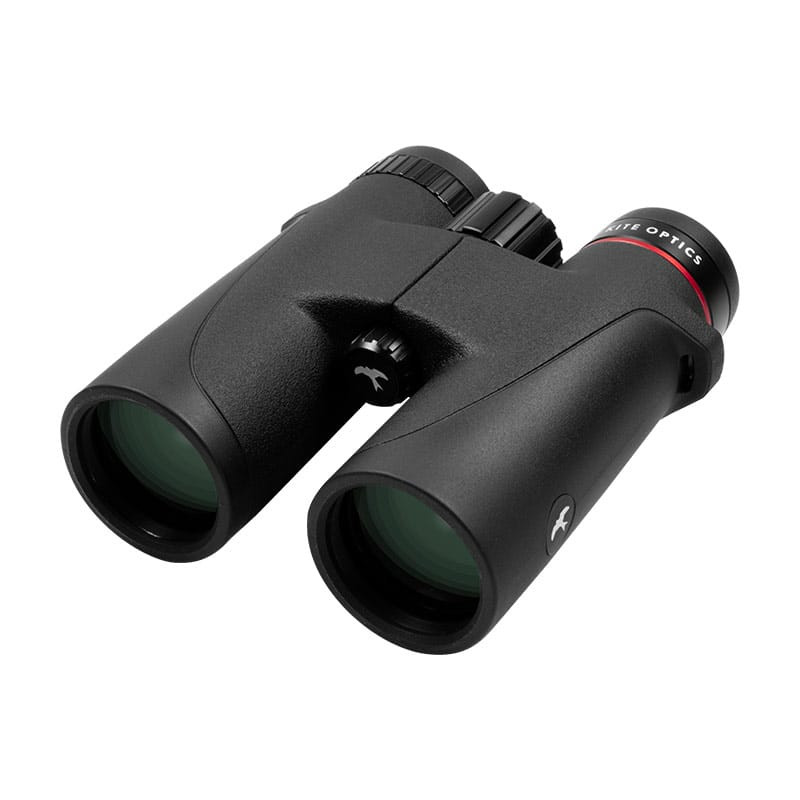 Jumelles KITE OPTICS Falco