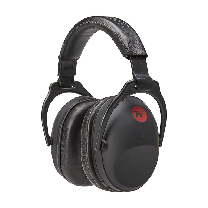 Casque de Protection WINCHESTER Oregon