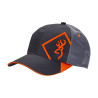 Casquette BROWNING Helios