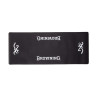 Tapis de Nettoyage BROWNING Mat Black
