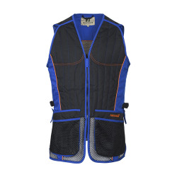 Gilet PERCUSSION Ball Trap Evo