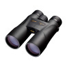 Jumelles NIKON Prostaff 5