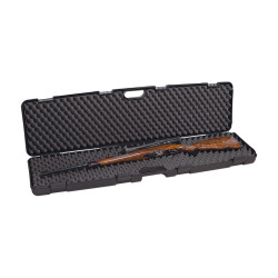 Malette NEGRINI Pour Carabine + Lunette Montee