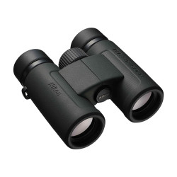 Jumelles NIKON Prostaff P3