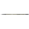 Canne DAIWA Luvias Telereglable 50 R SCL