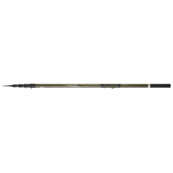 Canne DAIWA Luvias Telereglable 60 R SCL