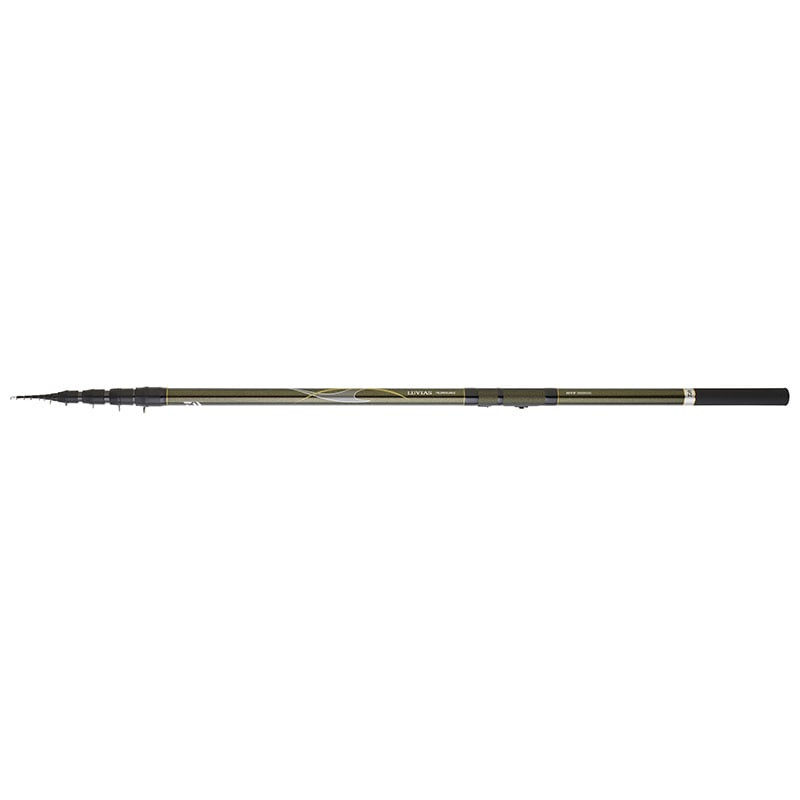 Canne DAIWA Luvias Telereglable 60 R SCL