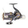 Moulinet DAIWA Emblem Surf SCW QD Type R 2023