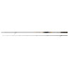 Canne DAIWA Morethan Branzino Expert AGS 902 HFS
