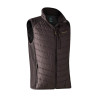 Gilet Doudoune DEERHUNTER Moor