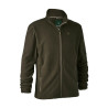 Veste Polaire DEERHUNTER Chasse