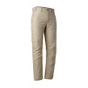 Pantalon DEERHUNTER Matobo