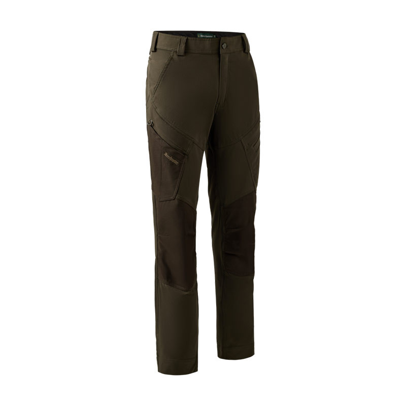 Pantalon DEERHUNTER Northward