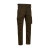 Pantalon DEERHUNTER Muflon Pro Light