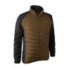 Veste Matelassé DEERHUNTER Moor V1