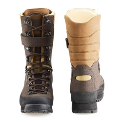 Chaussures DIOTTO Woodland