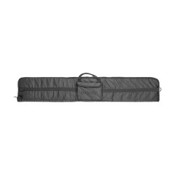 Fourreau COUNTRY Tapis Matelasse Noir