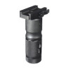 Poignée Grip UTG Qd Pliable En Aluminium