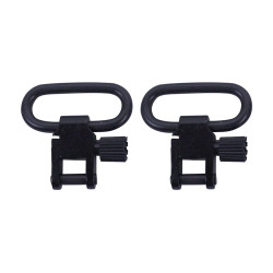 Grenadière SPIKA 1'' Metal Sans Vis