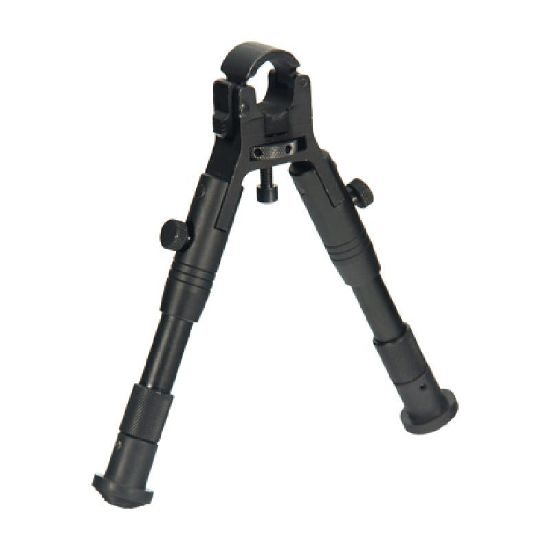 Bipied UTG Sur Canon Montage / Demontage Rapide