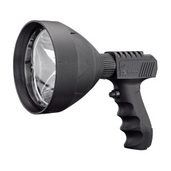 Lampe SPIKA 1200 Lumens 15W Waterproof Rechargeable