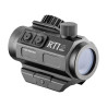 Point Rouge RTI OPTICS Tubulaire 3 Moa GT5536