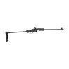 Carabine CHIAPPA FIREARMS Little Badger Takedown Xtreme
